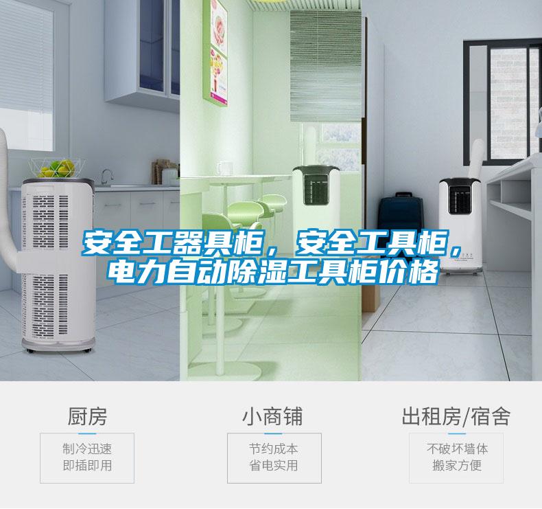 安全工器具柜，安全工具柜，電力自動(dòng)除濕工具柜價(jià)格