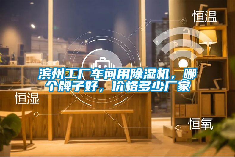 濱州工廠車間用除濕機(jī)，哪個牌子好，價(jià)格多少廠家